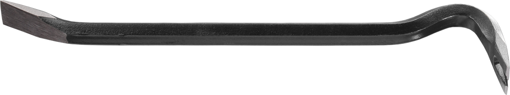 Лом-гвоздодер 400 мм NEO 29-041 - фото