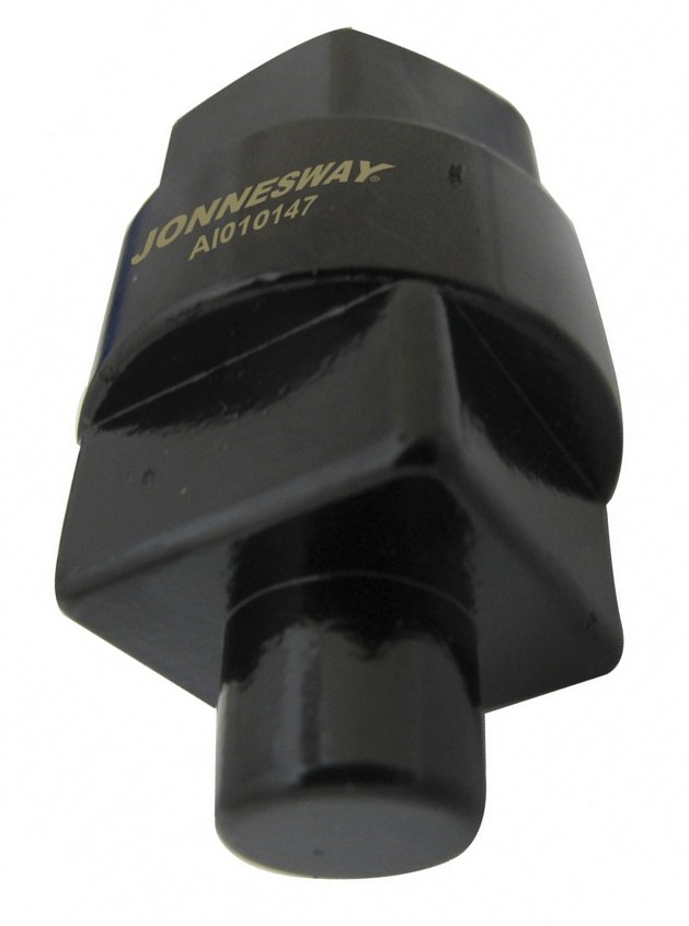 Ключ для проворачивания коленчатого вала двигателей VAG Jonnesway AI010147 - фото