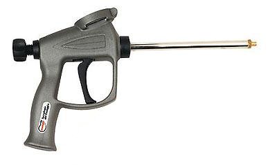 Пистолет для пены Mungo MPP 1713523 - фото