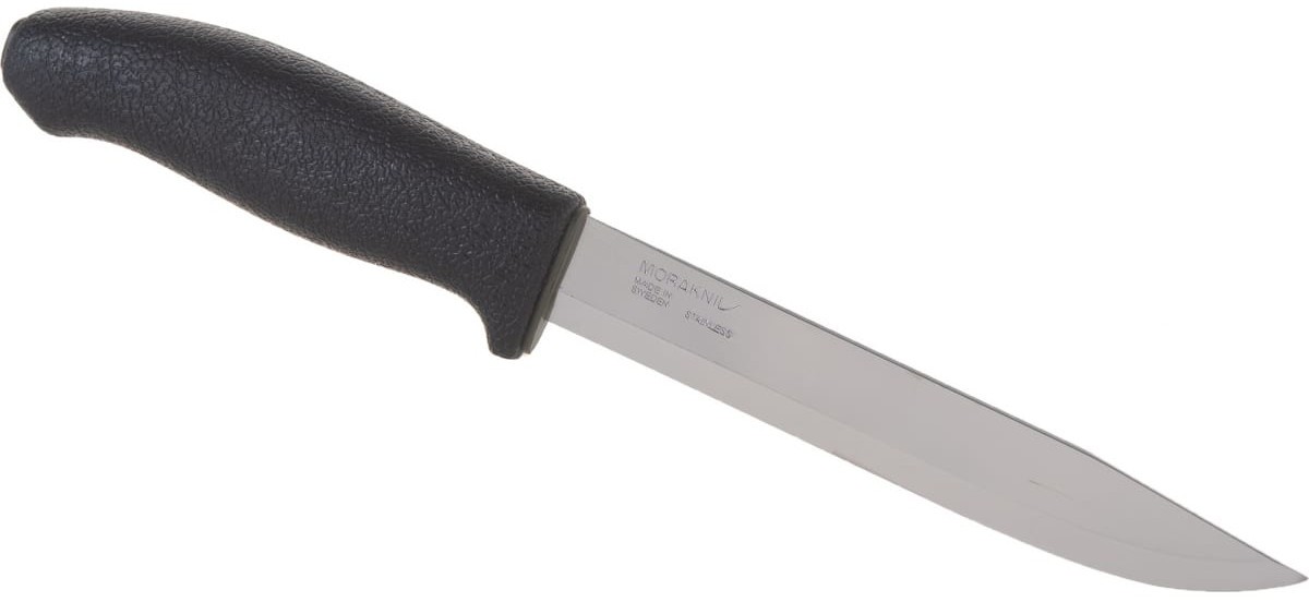 Нож универсальный 275 мм MORAKNIV 748MG 12475 - фото