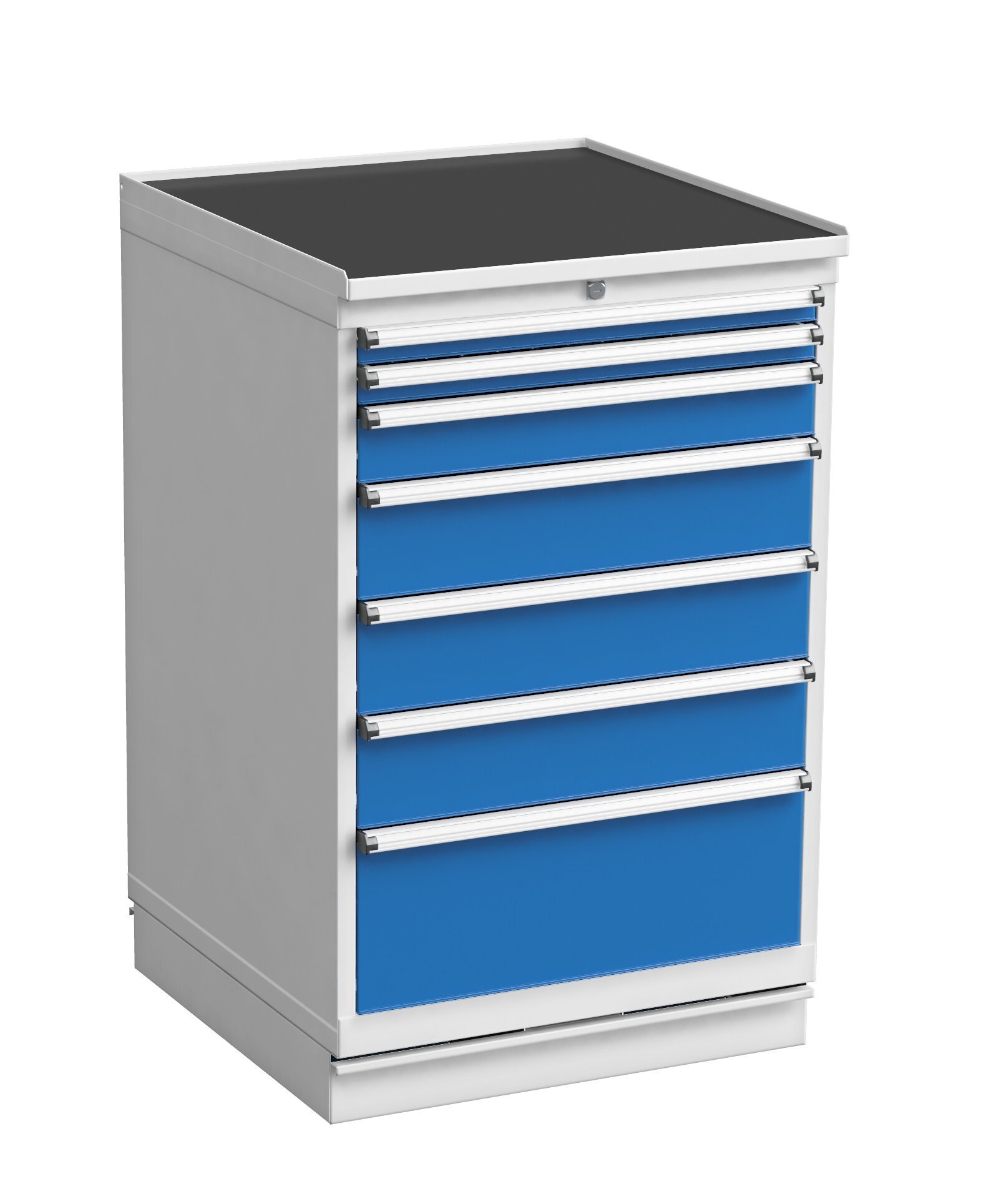 Тумба инструментальная proffi 950. Kronvuz tbs 2212. Верстак expert w160. Выдвижные тумбы для инструмента. Powermechanics stw7001001gd.