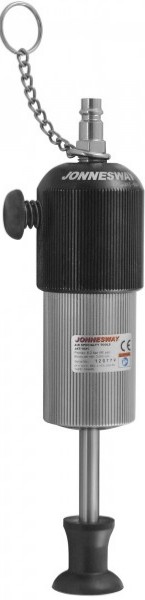 Пневматическая машинка для притирки клапанов Jonnesway JAT-1041 - фото