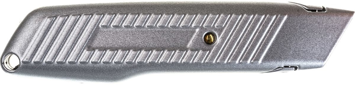 Нож с фиксированным лезвием 136 мм STANLEY UTILITY 0-10-299 - фото