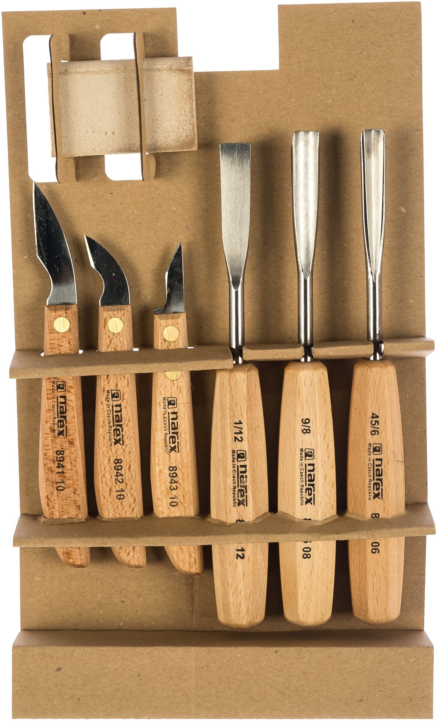 набор резцов narex standart. набор из 9 резцов narex standart 894813. набор стамесок по дереву нарекс. набор токарных резцов по металлу энкор 23362. набор резцов narex.