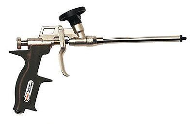 Пистолет для пены Mungo MPP 1713522 - фото