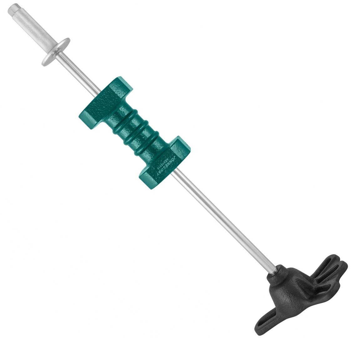 Jtc-1802. съемник ступицы jtc. съёмник полуоси обратный молоток универсальный автом-2. обратный молоток om601. обратный молоток для снятия полуоси гранта.