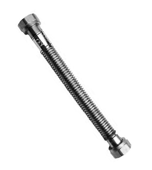 Вода течет из шланга если создать вакуумный. Шланг пропускает газ. Шланг от газовой трубы к плите. Шланг пропускает газ. Шланг пропускает газ.