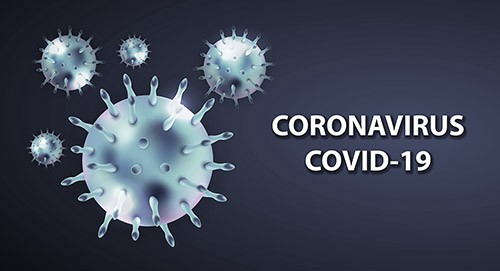 Издержки от коронавируса: поставки стройматериалов под вопросом