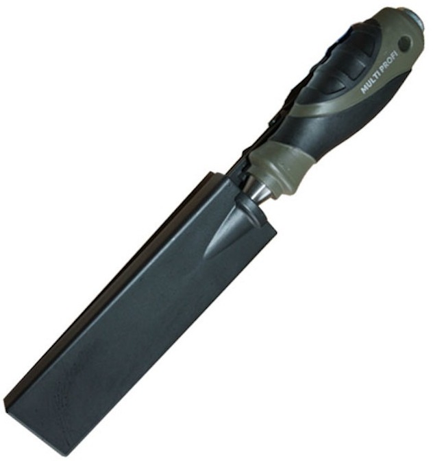 Стамеска с ручкой 32 мм MULTI PROFI Narex 816032 - фото