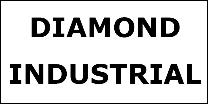 Diamond Industrial