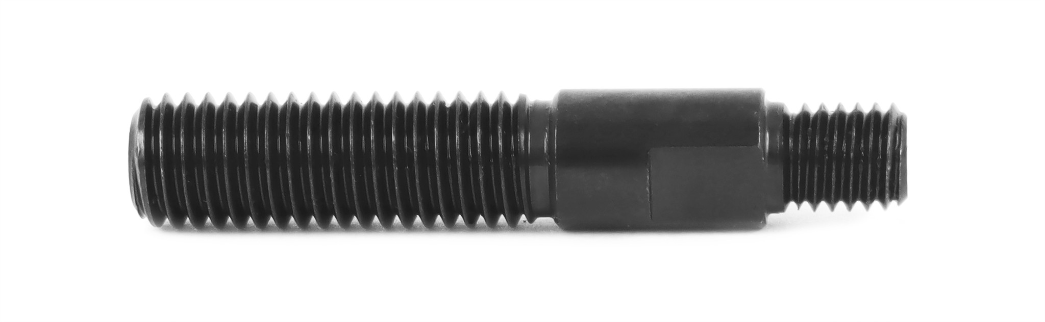 Рабочий стержень М10 для MESSER TP6303F