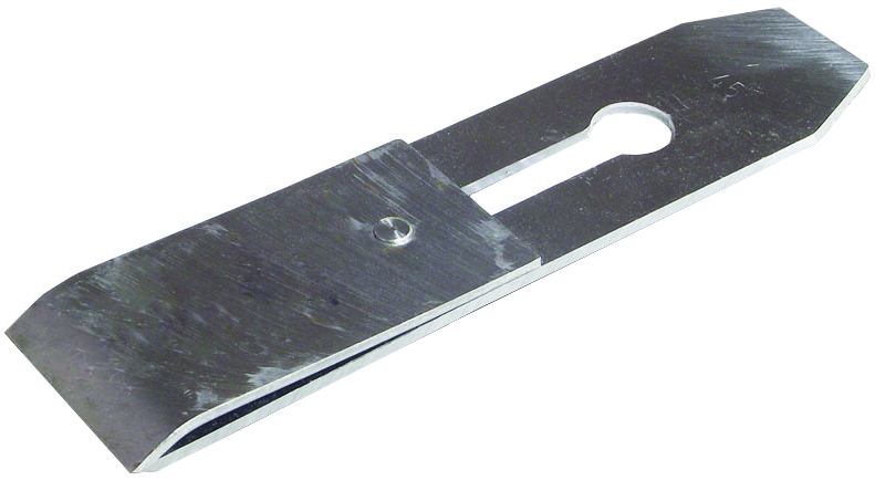 Нож для фуганка 51 мм PINIE Standart 6-510S - фото