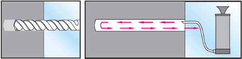 anker-LSI-montaj.png anker-LSI-montaj.png
