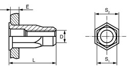 umensh_6gr1_2_schema.jpg umensh_6gr1_2_schema.jpg