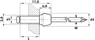 konus_schema.jpg konus_schema.jpg