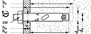 mha-b_schema.png mha-b_schema.png