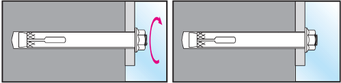 anker-LSI-montaj1.png anker-LSI-montaj1.png