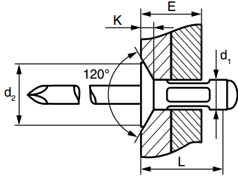 potai-120_schema.png potai-120_schema.png