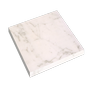 carrara-white-scaled-removebg-preview (1).png