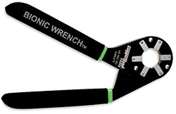 Ключ Bionic Wrench