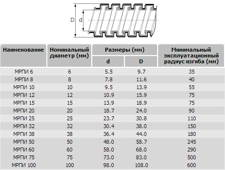 Безымянный4.png Безымянный4.png