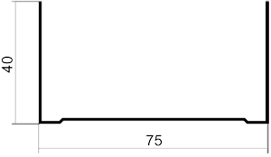 pn-75_schema.png pn-75_schema.png
