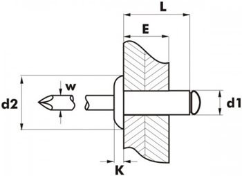 myagkih_schema.jpg myagkih_schema.jpg