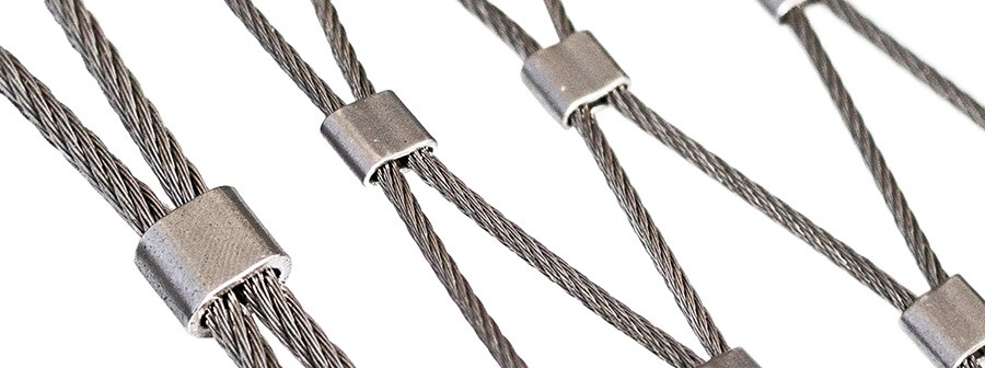 Показания для прокладки кабеля по столбам