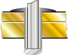 st_st_inst_1.jpg