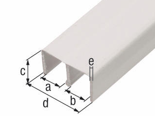 62-s.png 62-s.png