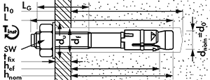 m3_schema.png m3_schema.png