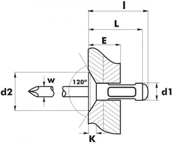 potai-120_schema.jpg potai-120_schema.jpg