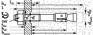m2f_schema.png m2f_schema.png