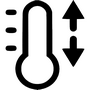 png-transparent-temperature-computer-icons-temp-angle-text-vector-icons.png