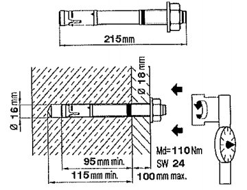 HST-screw.jpg HST-screw.jpg