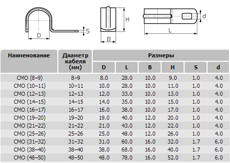 Безымянный1.png Безымянный1.png