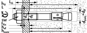 m2C-schema.png m2C-schema.png