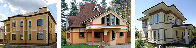 мокрый асфальт