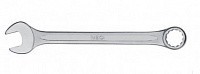 Ключ гаечный комбинированный NEO 18 мм 09-718