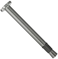 Анкер-гвоздь 6х30/30 FNA II Fischer 044125, высококоррозионностойкая сталь