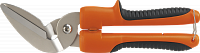 Ножницы для напольных покрытий NEO 255 мм 63-901