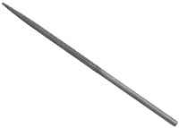 Надфиль круглый для пневматической ножовки Jonnesway JAT-6946, JAT-6946-FA