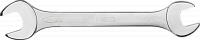 Ключи гаечные рожковые NEO 09-8