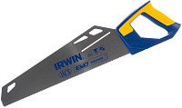Универсальная короткая ножовка по дереву 425 мм Irwin EVO 10507860