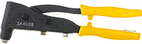 Заклепочник ручной для вытяжных заклепок ABSOLUT SKytools SK4008, 3 - 5 мм