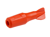 Ручка для напильников BAHCO PH-6604-1P