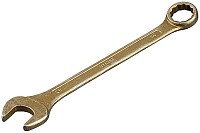 Комбинированный гаечный ключ 16 мм, STAYER 27072-16
