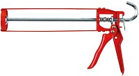 Пистолет монтажный для герметиков KP M 1 Fischer 053115