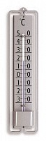 Термометр уличный/комнатный 'Novelli Design' 48 x 16 x 195 mm TFA-Dostmann