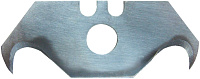 Лезвие для ножа крючкообразное IRWIN 10504249, 5 шт